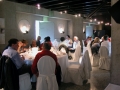9230_DSCN5869