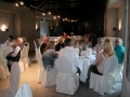 9235_DSCN5870