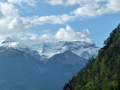 9270_P1630770