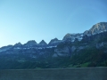 9275_P1630808
