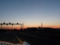 9290_P1630846