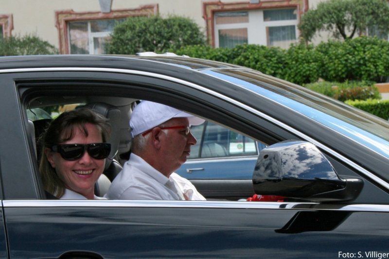 3057_147.jpg