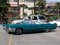 3004_DSCN5740