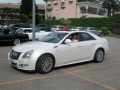 3009_DSCN5736