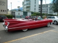 3025_DSCN5735