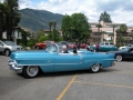 3035_DSCN5737