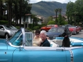 3040_DSCN5739