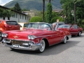 3050_DSCN5741