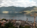 3090_DSCN5759