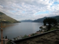 3095_DSCN5760