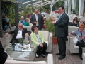 3105_DSCN5767