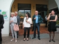 3110_DSCN5768