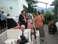 3120_DSCN5770