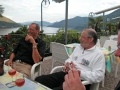3150_DSCN5772