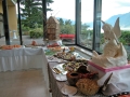 4015_DSCN5762