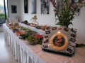 4020_DSCN5776