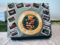 4025_DSCN5747
