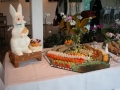 4030_DSCN5750