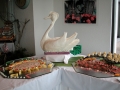 4035_DSCN5751