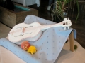 4040_DSCN5754