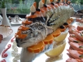 4060_DSCN5756
