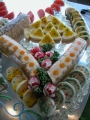 4115_DSCN5764