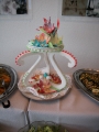 4135_DSCN5777