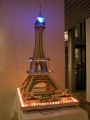 4140_DSCN5831