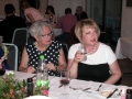5020_DSCN5779