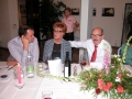 5025_DSCN5784