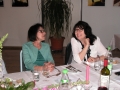 5030_DSCN5785