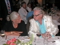 5035_DSCN5787
