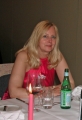 5040_DSCN5788_a