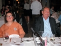 5045_DSCN5791
