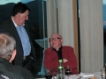 5050_DSCN5792