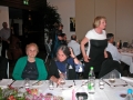 5055_dscn5794