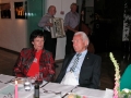 5060_DSCN5795