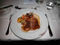 5065_DSCN5799