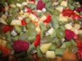 6035_DSCN5814