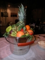 6040_DSCN5815