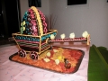 6045_DSCN5820