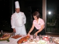 6050_DSCN5824