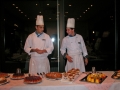 6055_DSCN5825