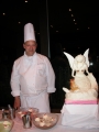 6060_DSCN5826