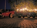 6070_DSCN5807