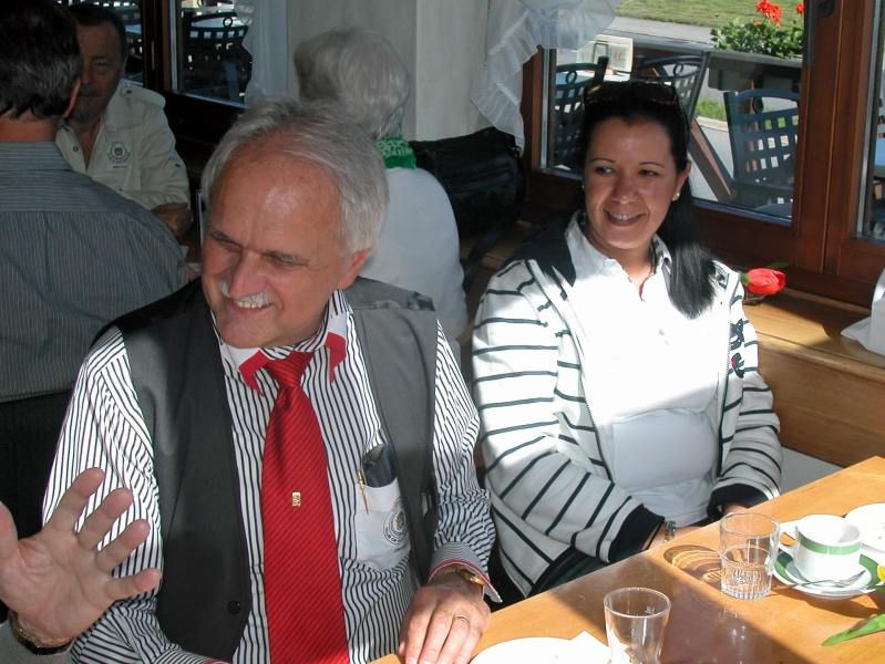 1095_DSCN5666.JPG