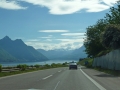 1000_P1630045