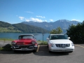 1040_DSCN5652