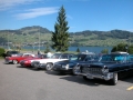 1050_DSCN5656