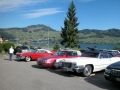 1055_DSCN5657